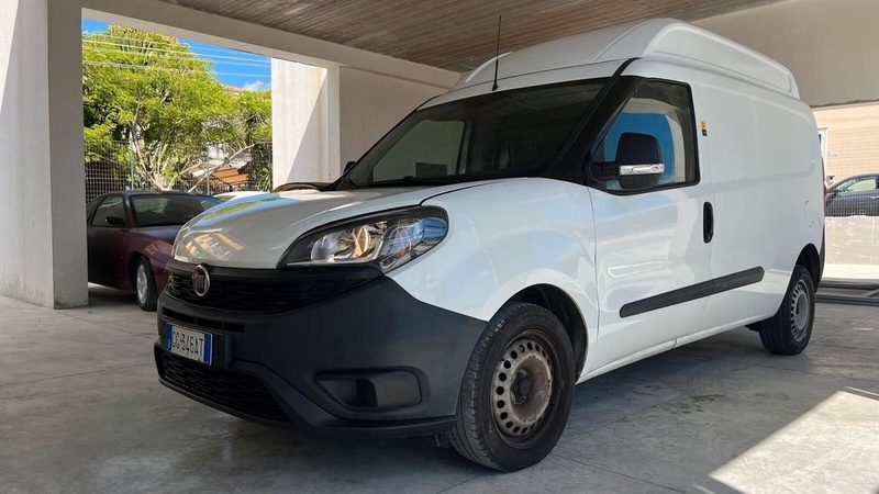 Fiat Other