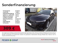 Audi A5 2025