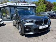 BMW X1 2019