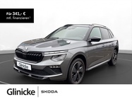 Skoda Kamiq 2025