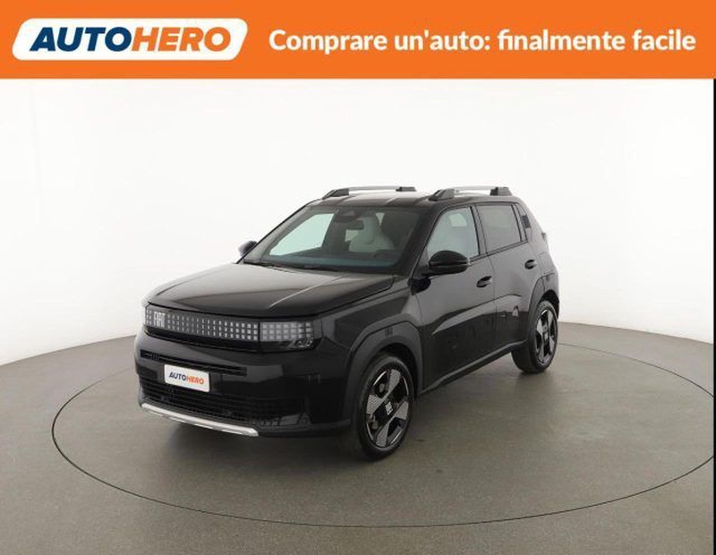 Fiat Other