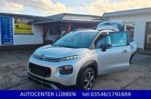 Citroen C3 2019