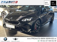 BMW 1 Series 2025