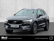Volvo XC60 2024