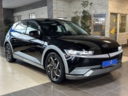 Hyundai Ioniq5 2022