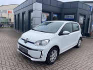 Volkswagen up! 2021