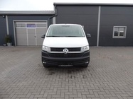 Volkswagen T6 2020