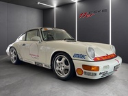 Porsche 964 1991