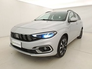 Fiat Tipo 2022
