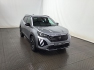 Peugeot 2008 2025