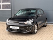 Kia Rio 2023