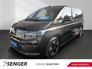Volkswagen T7 2023