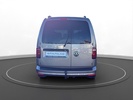 Фото 5