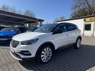 Opel Grandland 2019