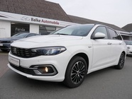 Fiat Tipo 2024