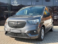 Opel Combo 2022