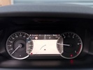 Фото 29