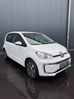 Volkswagen up! 2021