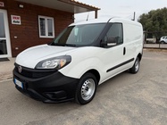 Fiat Other 2021