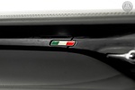 Фото 9