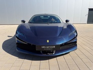 Ferrari SF90 2023