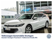 Volkswagen Passat 2026