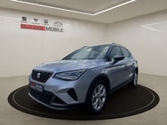 Seat Arona 2023