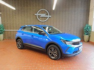 Opel Grandland 2021