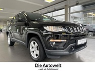 Jeep Compass 2019