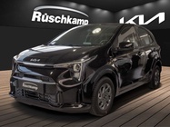 Kia Picanto 2025