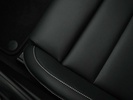 Фото 46