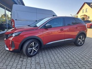 Peugeot 3008 2024