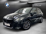 BMW 2 Series 2025