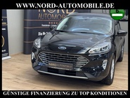 Ford Kuga 2022