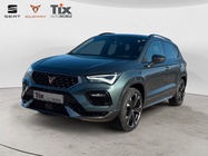 Cupra Ateca 2023