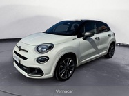 Fiat Other 2021