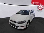 Volkswagen Polo 2021