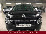 Citroen C3 2020