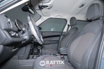 Фото 9
