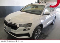 Skoda Karoq 2023