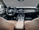 Фото 7
