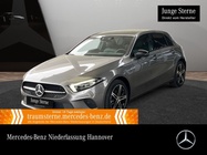 Mercedes-Benz A-Class 2020
