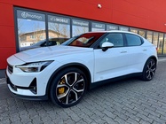 Polestar 2 2022