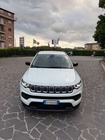 Jeep Compass 2021