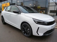 Opel Corsa 2025