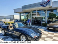 BMW Z1 1990