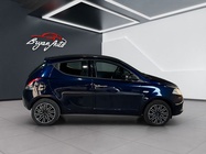 Lancia Ypsilon 2019