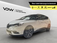 Renault Scenic 2023
