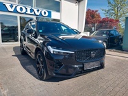 Volvo XC60 2024