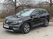 Renault Koleos 2019